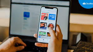 Mengenal Apa Itu Era Revolusi Industri 4 0 Dampak Dan Mengatasinya Idcloudhost