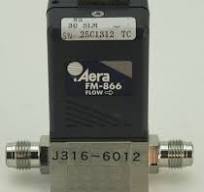 6886 MKS MFC, MASS-FLO CONTROLLER 1179A23CR16V20 – J316Gallery