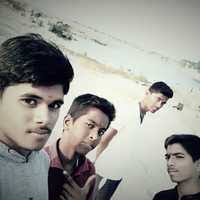 LONELY NIGHT: Shreya John's