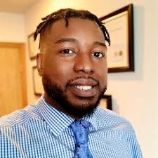 Leadership Retreat: Mobilizing for Green and Healthy Homes March 28-29,  2023 Speaker and Facilitator Bios