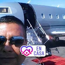 Deigo cocina tradicional japonesa