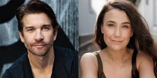 Broadway: Billy Elliot, Gregory Jbara returns as Billy's Dad