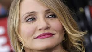 Cameron diaz reveals why she quit acting in interview with gwyneth paltrow. Was Ist Mit Cameron Diaz Passiert Nach Welt