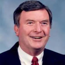 Obituary information for Trygve Skarsten