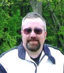 Kevin Helmick Obituary