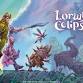 Lorwyn Eclipsed Prerelease event image