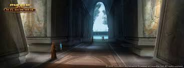 Swtor Tython Concept Art Album On Imgur Star Wars The Old The Old Republic Star Wars