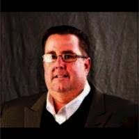 Adam Senter's Instagram, Twitter & Facebook