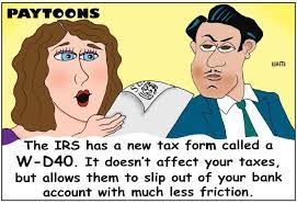 Anthony Capriola's Instagram, Twitter & Facebook