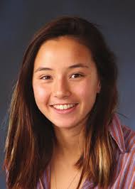 Community in protest