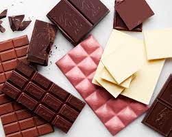 Best dark chocolate for baking: The Best Chocolate Bars For Baking Epicurious