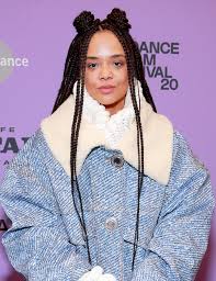 We did not find results for: 20 Cool Cornrow Hairstyles To Try Cornrow Braid Style Ideas Ipsy