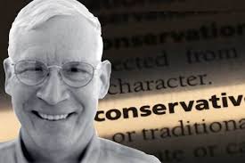 Nisswa Lions to collect diapers for area organizations