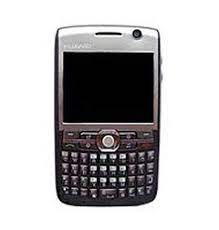 Hard Reset HUAWEI U9150 - HardReset.cz