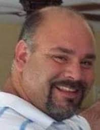 Colt Harrell's Instagram, Twitter & Facebook