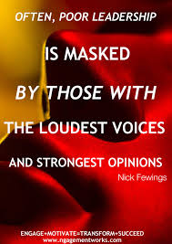 Poor Leadership Inspirational Motivational Quotes Bad Leadership Quotes Leadership Quotes Good Leadership Quotes
