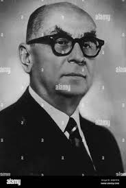 Bayar hi-res stock photography and images