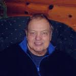 Kenneth Jacklin View A Condolence