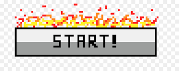 Sin embargo, si tu duda es si los casinos manipulan los juegos para gozar de una mayor ventaja de la especificada, no es el caso. Boton Gamemaker Studio Iconos De Equipo Imagen Png Imagen Transparente Descarga Gratuita