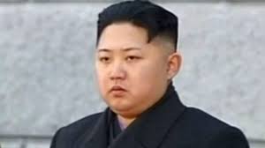 Once in office, he ramped up north korea's nuclear program. Kim Jong Un Officially Named Military S Supreme Commander