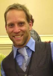 International School Appointments