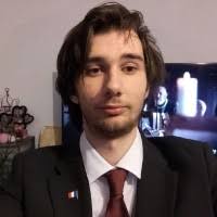 6 profils pour “Alan Hubert”