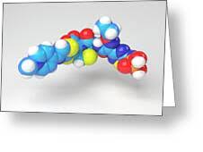 Image result for Ceftaroline