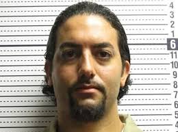 Family of woman beaten to death in Mountlake Terrace files $18M claim  against Department of Corrections