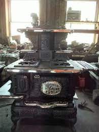 Squatch Squatch1346 - Profile Pinterest