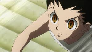 We did not find results for: Hxh 2011 Gon Freecss Ep 112 Anime Hunter X Hunter Hunter