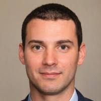 1400+ "Mongeau" profiles