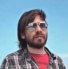 Obituary information for Waylon Matthew Bennett