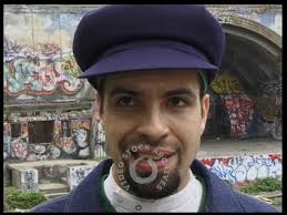 Casper "Raw & Uncut"