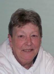 Patricia Shumard Obituary (1946