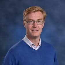 Voice notes for business development: All I've learnt so far