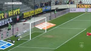 Breaking news headlines about martin braithwaite, linking to 1,000s of sources around the world, on newsnow: Marco Meilinger Christoph Riegler Sasa Sky Sport Austria Facebook