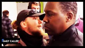 Attack of The Woke: Insane College Freak-outs