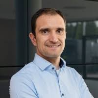 Kevin has made over 44 trades of the walt disney co stock since 2010, according to the form 4 filled with the sec. Kevin Mayer Innovation Manager Iot Industrie 4 0 Ntt Data Business Solutions Germany Linkedin