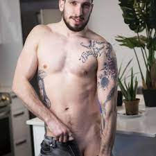 Frankie malone homosexuell porno ❤️ Best adult photos at gayporn.id