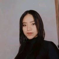 40+ "Nohemi Pineda" profiles