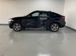 Find used bmw x6 m cars for sale by year. Used 2016 Black Sapphire Metallic Bmw X6 M Sport Awd Xdrive35i Awd 4dr Suv For Sale Sold Prime Motorz Stock 2954