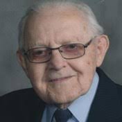 Horning Family Obituaries