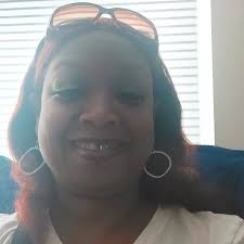 Hi happy birthday girl 🎂 🥳