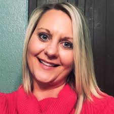 I'm happy to share that I'm starting a new position as Healthcare  Consultant at TMG