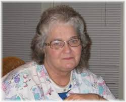 Kerry Dawn Downing, age 72, of Park City