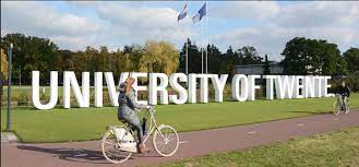 It was designed with a radical new concept in mind. Entrepreneurship Development At The University Of Twente Heinnovate