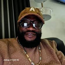 Be self-reliant. When trouble comes, no one cares like you do."