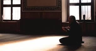 Dan doa selepas solat fardhu adalah antara salah satu waktu berdoa yang sangat mustajab. Doa Ringkas Mudah Hafal Selepas Solat Fardhu Kashoorga