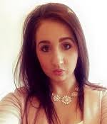 Brockworth Swimming Club