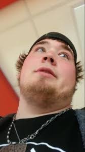 Zac Stokes's Instagram, Twitter & Facebook